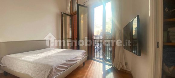 2 chambres Appartement à Grugliasco, Italy No. 74525 24