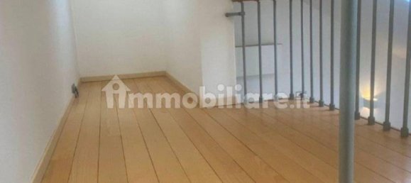 2 chambres Appartement à Grugliasco, Italy No. 74525 35