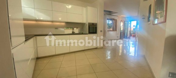 2 chambres Appartement à Grugliasco, Italy No. 74525 10