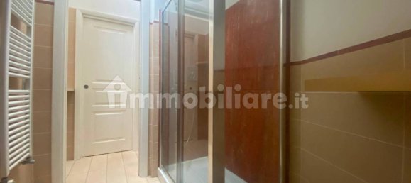 2 chambres Appartement à Grugliasco, Italy No. 74525 34