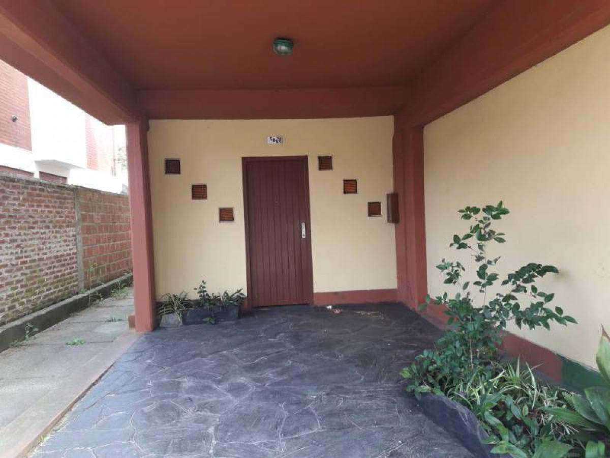 Studio in Mar del Plata, Argentina No. 88893