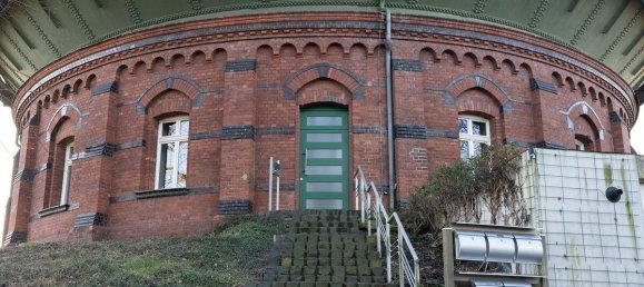 6 rooms Commercial property in Recklinghausen, Germany No. 107849 6