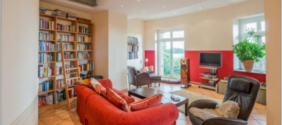 6 rooms Commercial property in Recklinghausen, Germany No. 107849 16