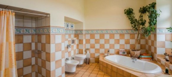 6 rooms Commercial property in Recklinghausen, Germany No. 107849 15