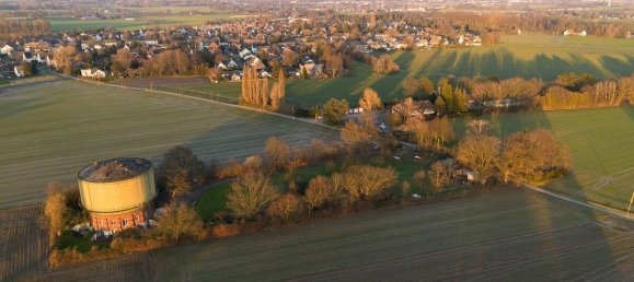 6 rooms Commercial property in Recklinghausen, Germany No. 107849 11