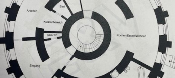 6 rooms Commercial property in Recklinghausen, Germany No. 107849 20