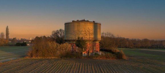 6 rooms Commercial property in Recklinghausen, Germany No. 107849 13