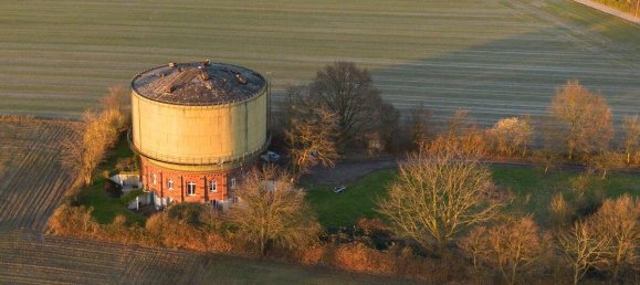 6 rooms Commercial property in Recklinghausen, Germany No. 107849 3