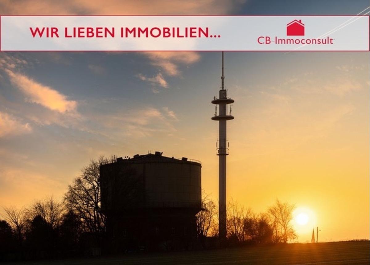 6 rooms Commercial property in Recklinghausen, Germany No. 107849