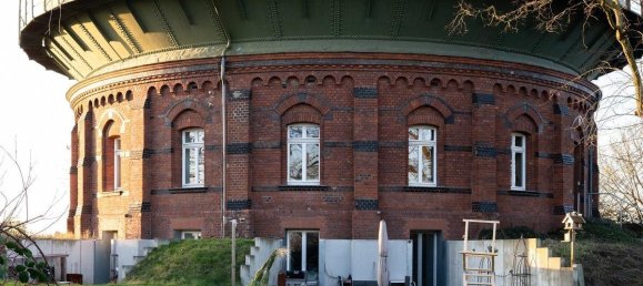 6 rooms Commercial property in Recklinghausen, Germany No. 107849 5