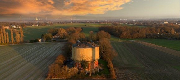 6 rooms Commercial property in Recklinghausen, Germany No. 107849 12