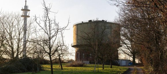 6 rooms Commercial property in Recklinghausen, Germany No. 107849 8