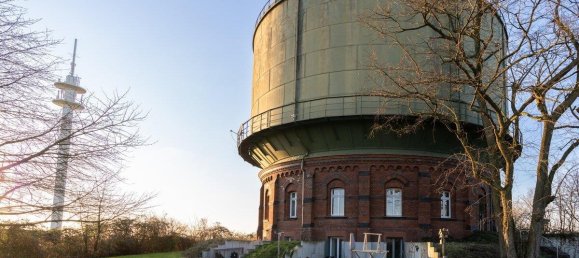 6 rooms Commercial property in Recklinghausen, Germany No. 107849 9