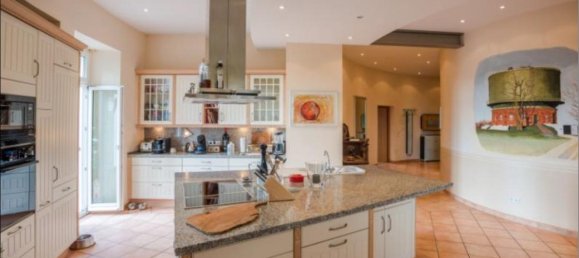 6 rooms Commercial property in Recklinghausen, Germany No. 107849 17