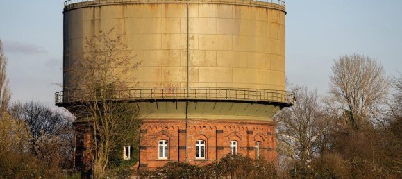 6 rooms Commercial property in Recklinghausen, Germany No. 107849 7