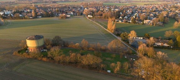 6 rooms Commercial property in Recklinghausen, Germany No. 107849 10