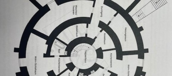 6 rooms Commercial property in Recklinghausen, Germany No. 107849 21