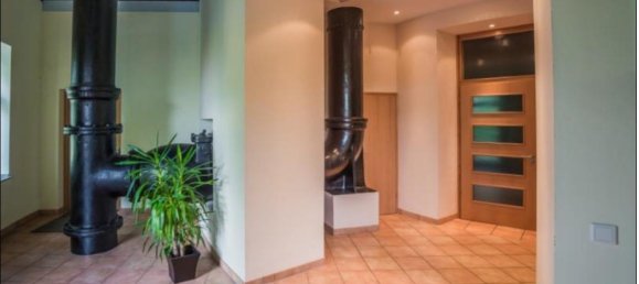 6 rooms Commercial property in Recklinghausen, Germany No. 107849 14