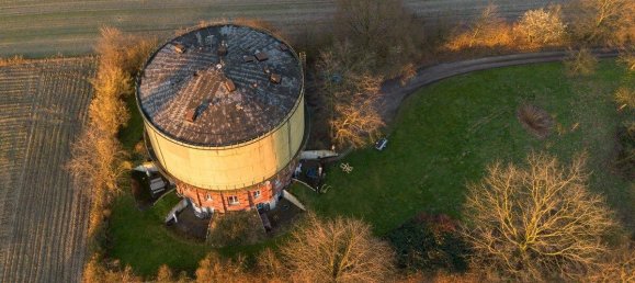 6 rooms Commercial property in Recklinghausen, Germany No. 107849 2