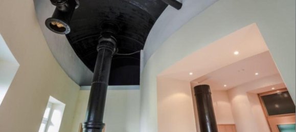 6 rooms Commercial property in Recklinghausen, Germany No. 107849 19