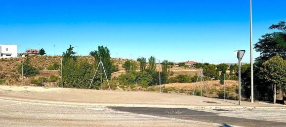 Grundstück in Granada, Spain 504m², Nr. 182181 6