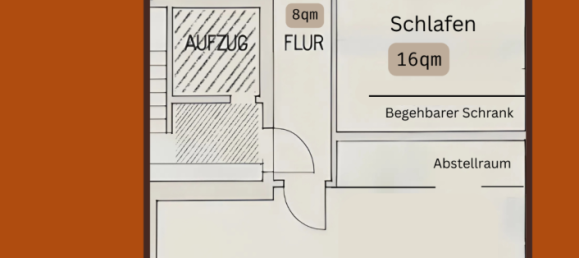 Apartamento de 3 habitaciónes en Eimsbuttel, Germany No. 278203 18