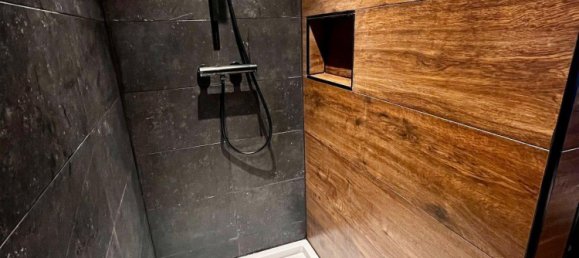 Apartamento de 3 habitaciónes en Eimsbuttel, Germany No. 278203 11