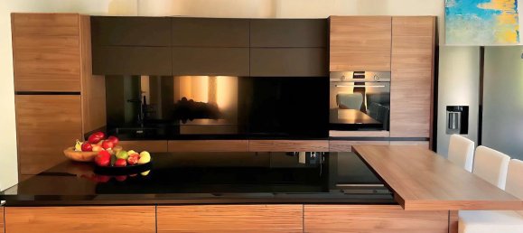 Apartamento de 3 habitaciónes en Eimsbuttel, Germany No. 278203 3