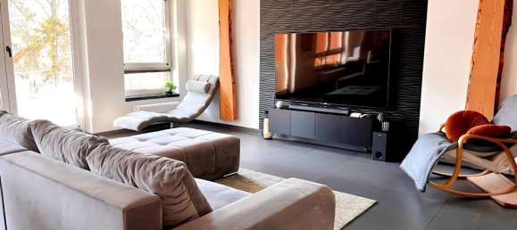 Apartamento de 3 habitaciónes en Eimsbuttel, Germany No. 278203 7