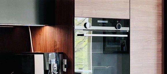 Apartamento de 3 habitaciónes en Eimsbuttel, Germany No. 278203 2