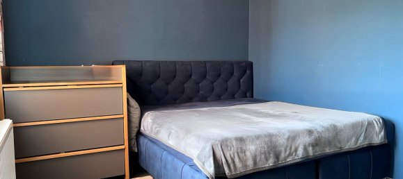 Apartamento de 3 habitaciónes en Eimsbuttel, Germany No. 278203 14