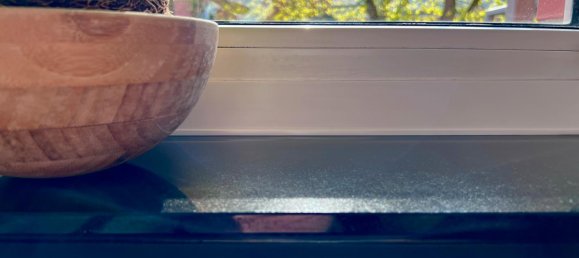 Apartamento de 3 habitaciónes en Eimsbuttel, Germany No. 278203 5