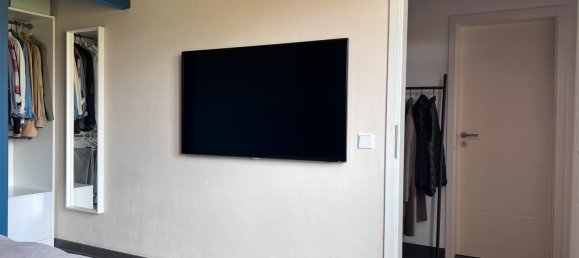 Apartamento de 3 habitaciónes en Eimsbuttel, Germany No. 278203 15