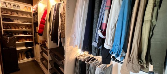 Apartamento de 3 habitaciónes en Eimsbuttel, Germany No. 278203 16