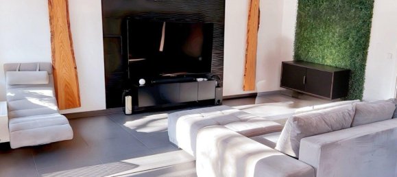 Apartamento de 3 habitaciónes en Eimsbuttel, Germany No. 278203 6