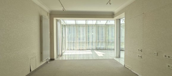 Moradia em banda de 4 divisões em Dortmund, Germany N.º 260857 4