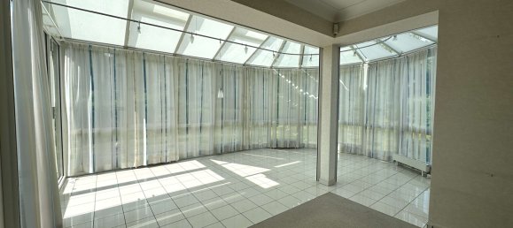 Moradia em banda de 4 divisões em Dortmund, Germany N.º 260857 5