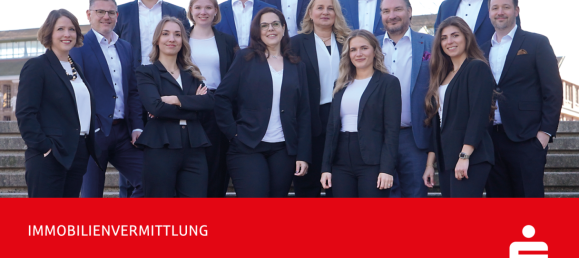 Moradia em banda de 4 divisões em Dortmund, Germany N.º 260857 11