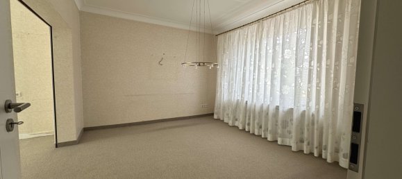 Moradia em banda de 4 divisões em Dortmund, Germany N.º 260857 3