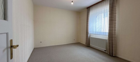 Moradia em banda de 4 divisões em Dortmund, Germany N.º 260857 10