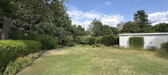 Moradia em banda de 4 divisões em Dortmund, Germany N.º 260857 8