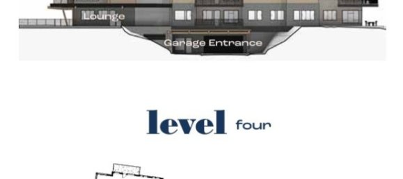 Café/restaurante de 1 dormitorio en Steamboat Springs, USA No. 120 8