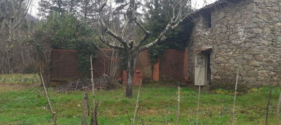 Casa de 2 habitaciónes en Comano, Italy No. 254262 5