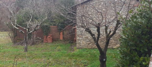 Casa de 2 habitaciónes en Comano, Italy No. 254262 6