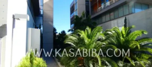 Гараж 15м² в Валенсия, Испания № 76029 8