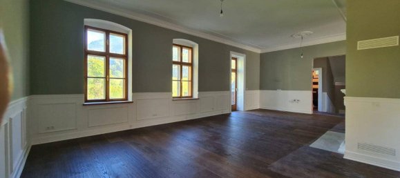 8غرفة منزل في Gaming, Austria رقم 246005 30