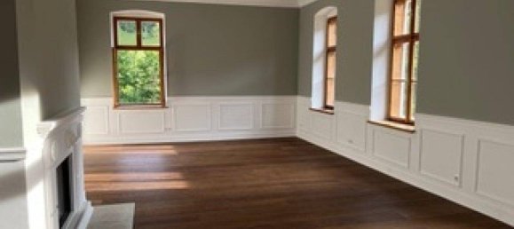 8غرفة منزل في Gaming, Austria رقم 246005 35