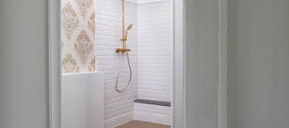 8غرفة منزل في Gaming, Austria رقم 246005 39