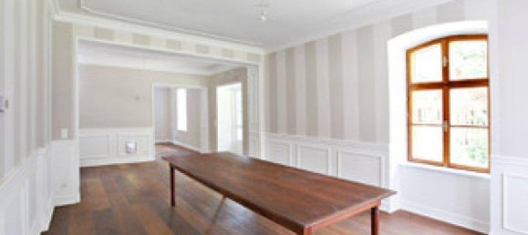 8غرفة منزل في Gaming, Austria رقم 246005 18