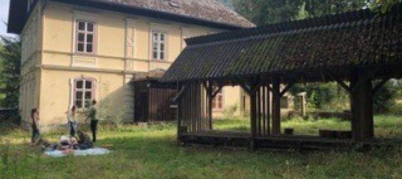 8غرفة منزل في Gaming, Austria رقم 246005 8